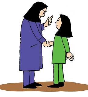 لباس فرم (مدارس)